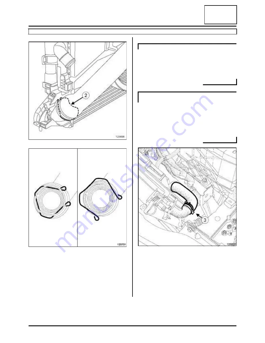 Renault Laguna III Manual Download Page 1430