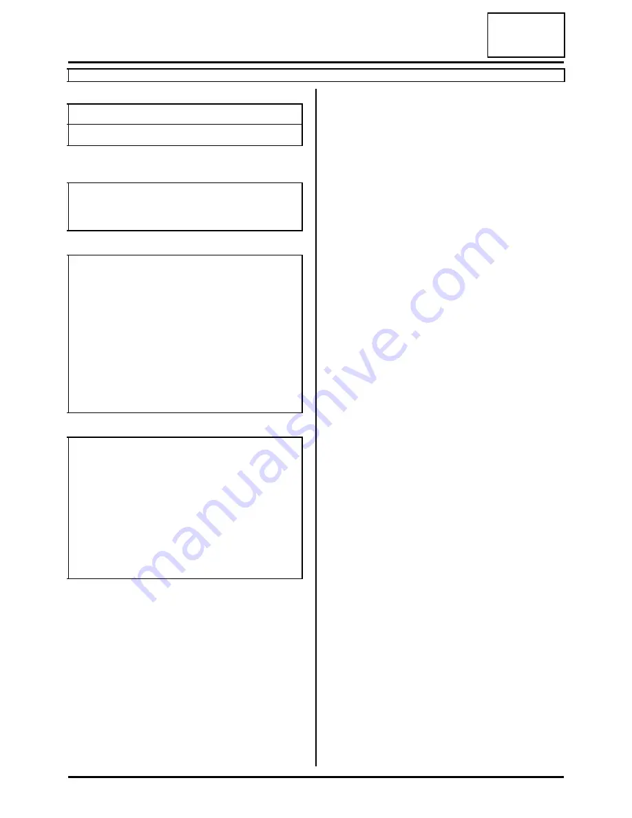 Renault Laguna III Manual Download Page 1457