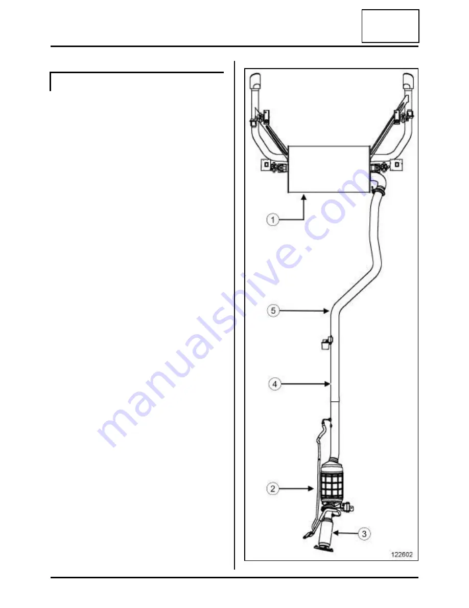 Renault Laguna III Manual Download Page 1580