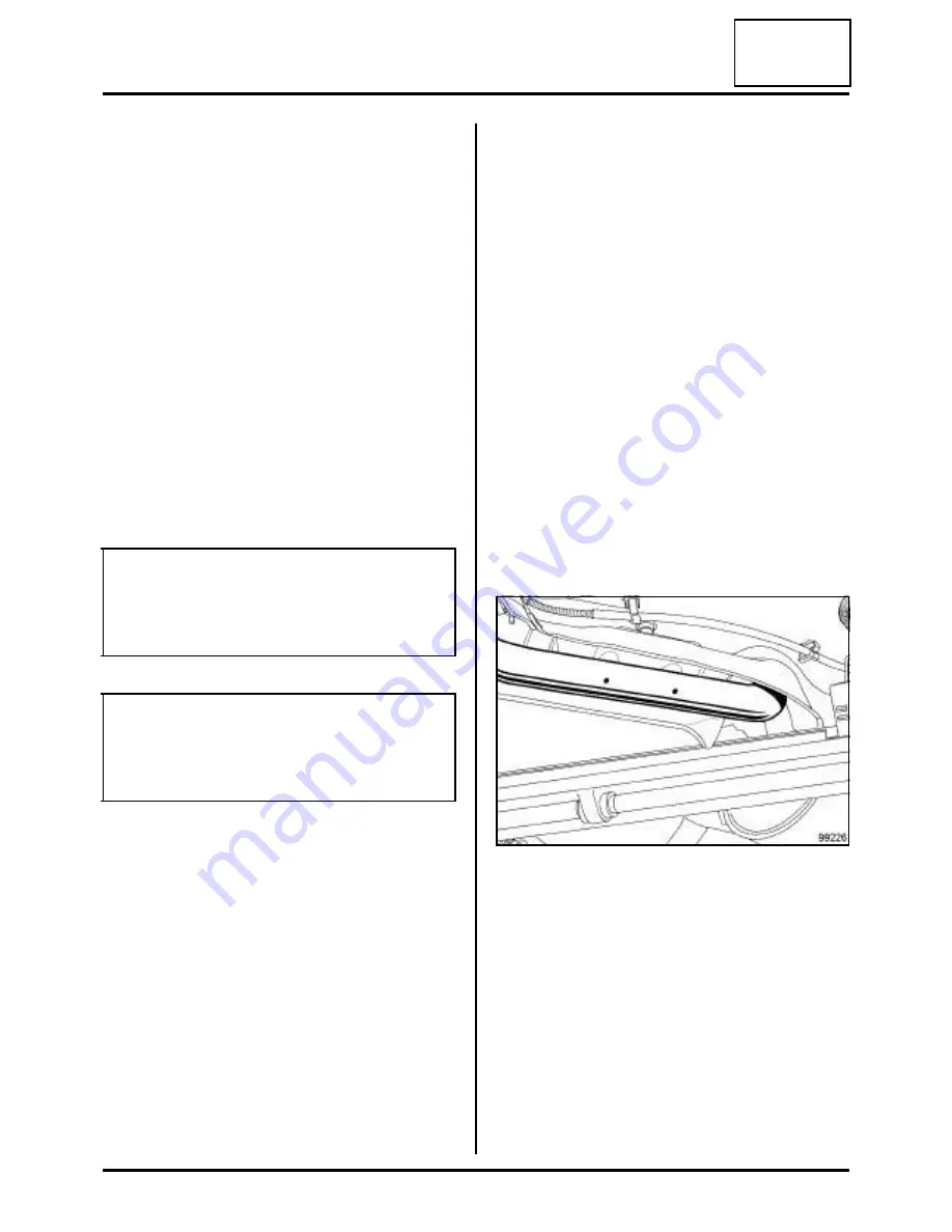 Renault Laguna III Manual Download Page 1584