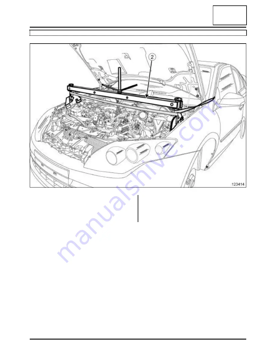 Renault Laguna III Manual Download Page 1754