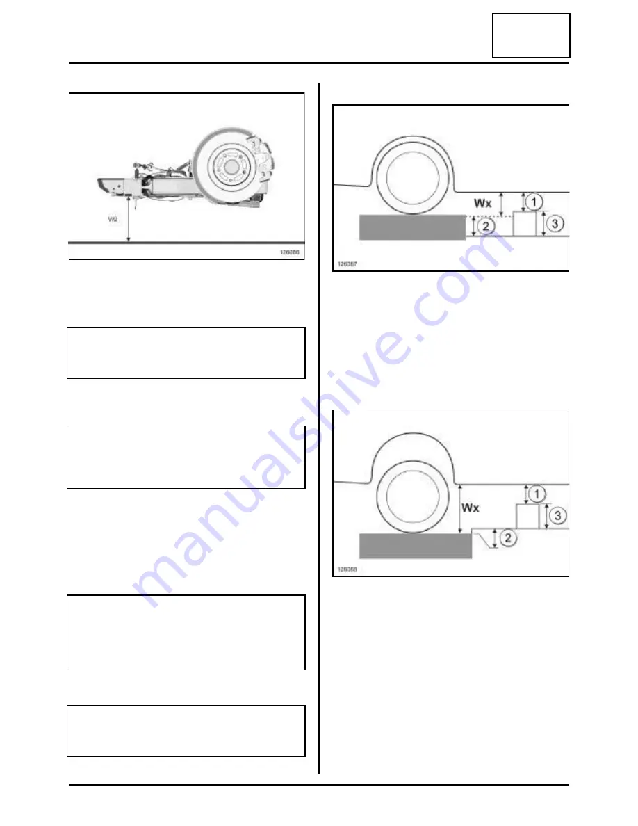 Renault Laguna III Manual Download Page 2087