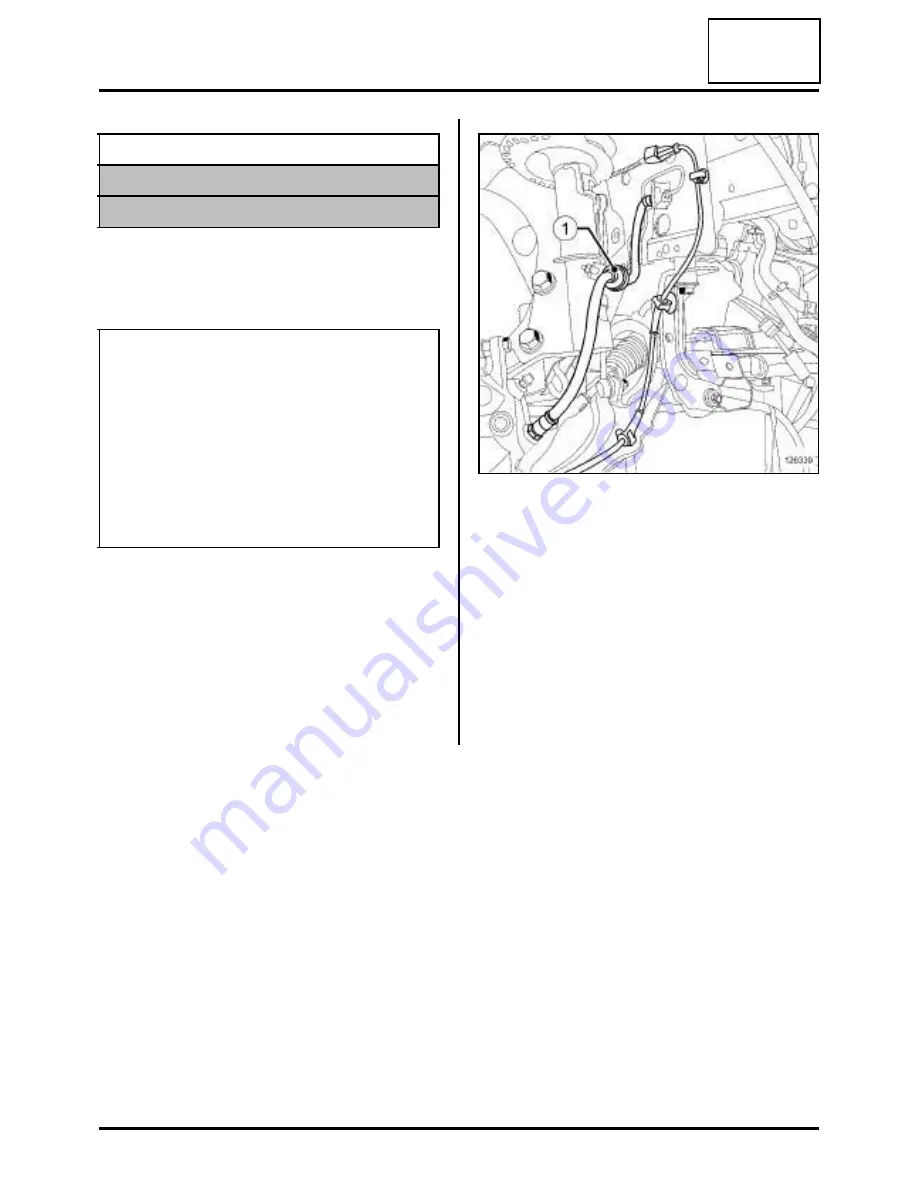 Renault Laguna III Manual Download Page 2114