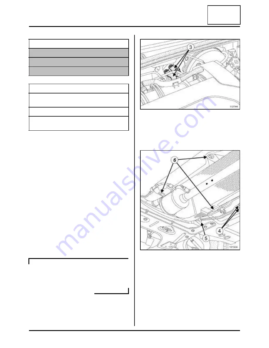 Renault Laguna III Manual Download Page 2120