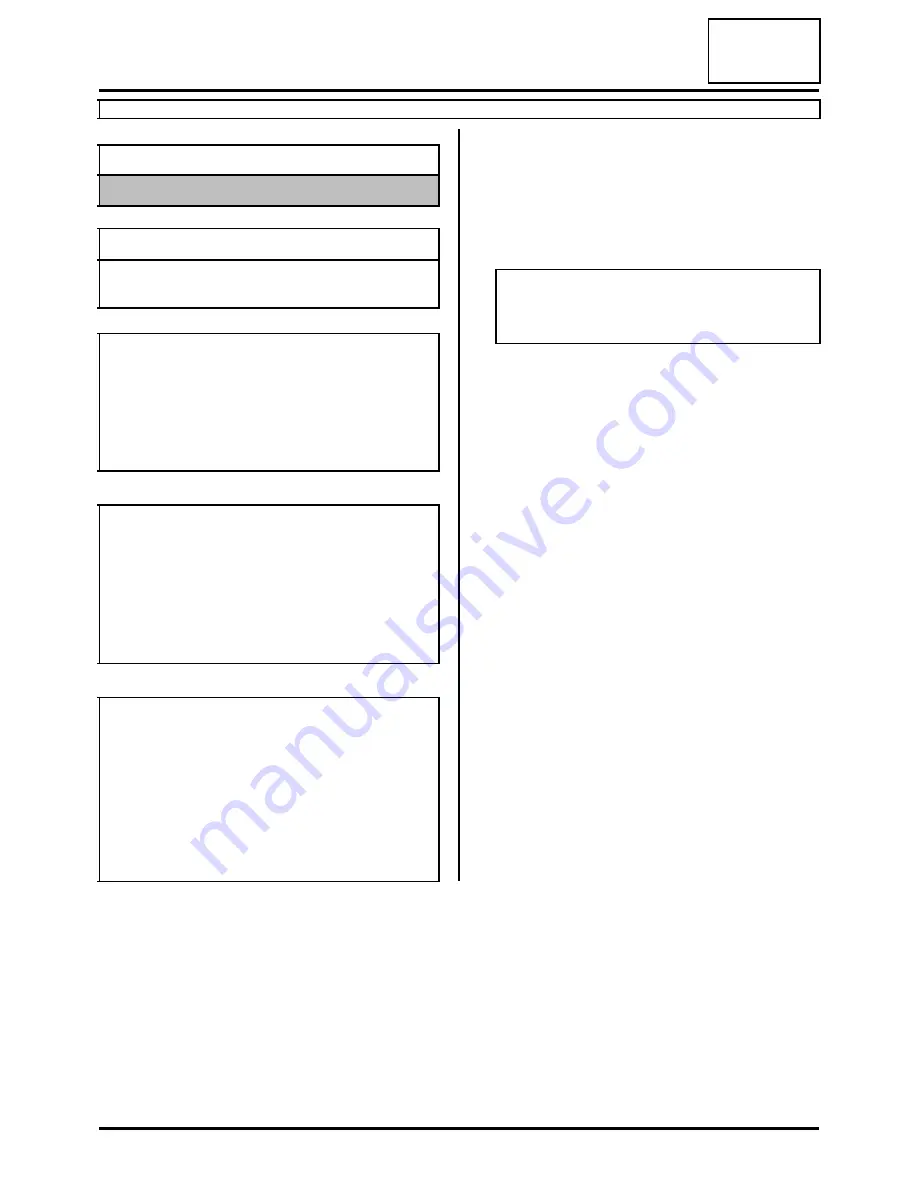 Renault Laguna III Manual Download Page 2136