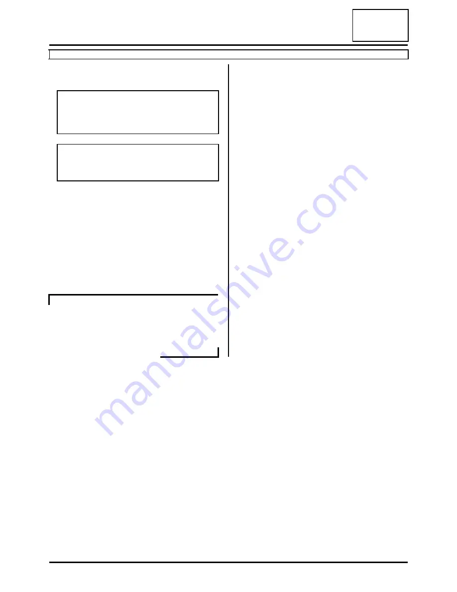 Renault Laguna III Manual Download Page 2140