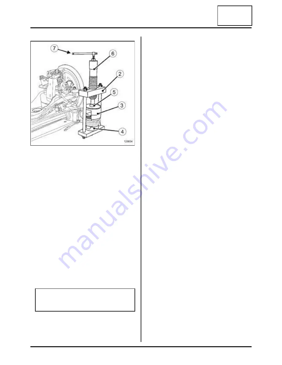 Renault Laguna III Manual Download Page 2197