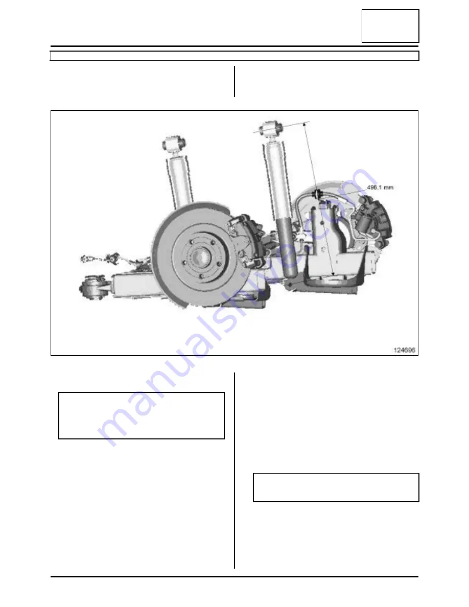 Renault Laguna III Manual Download Page 2203