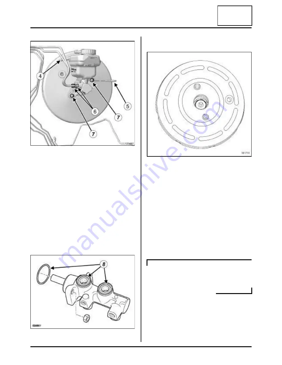 Renault Laguna III Manual Download Page 2336