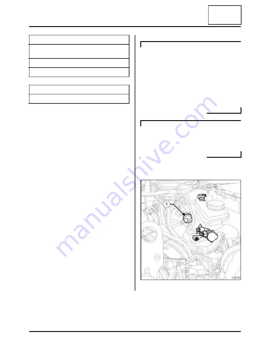 Renault Laguna III Manual Download Page 2344