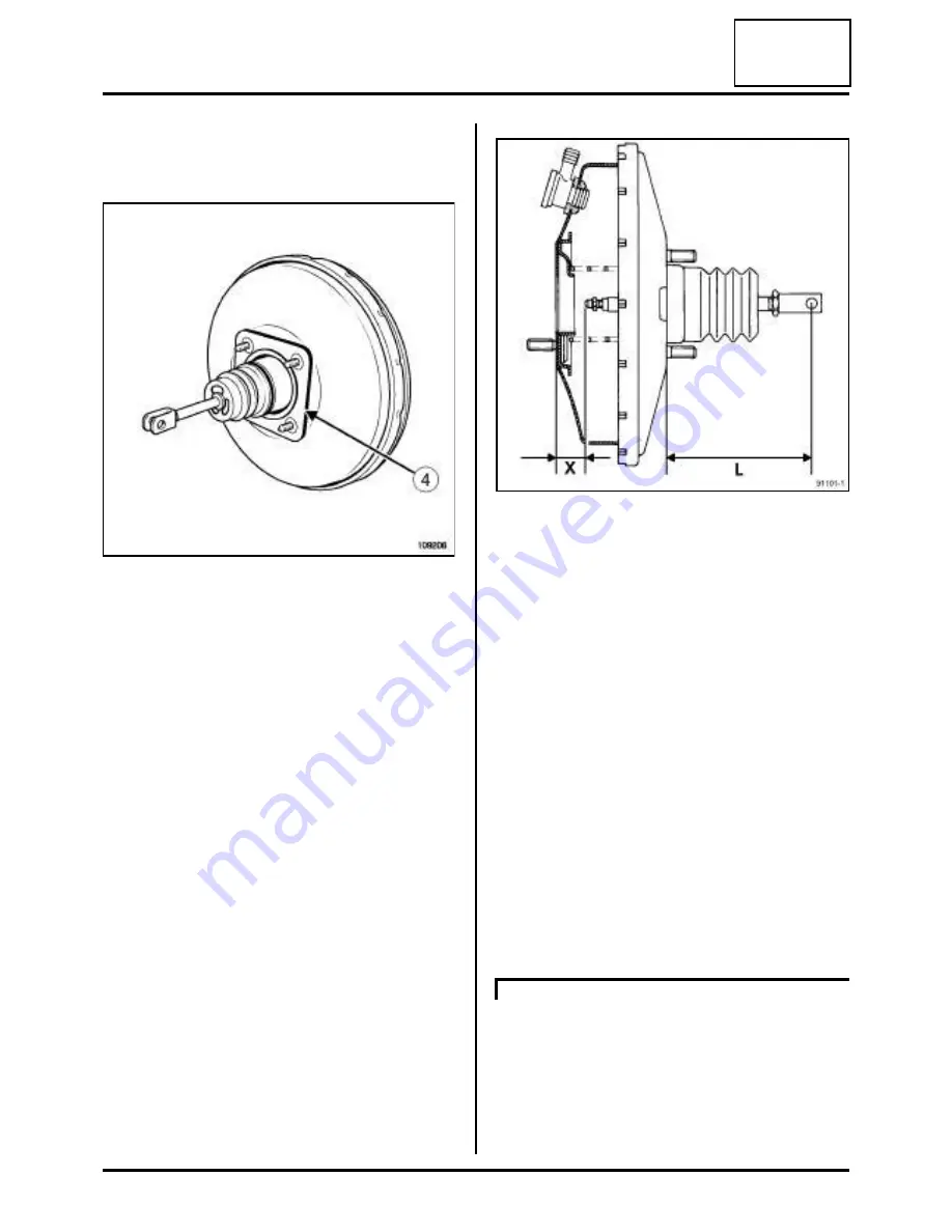 Renault Laguna III Manual Download Page 2346