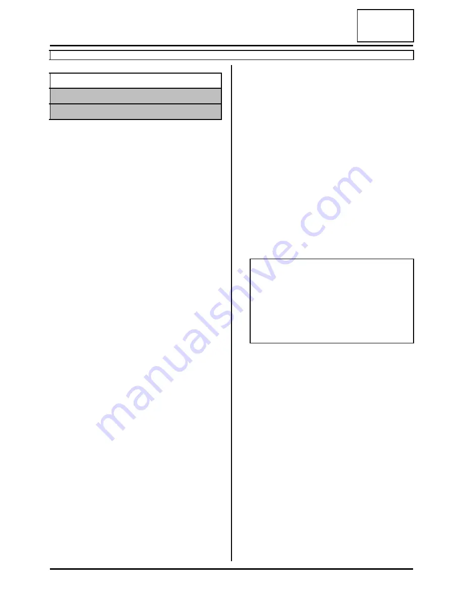 Renault Laguna III Manual Download Page 2381