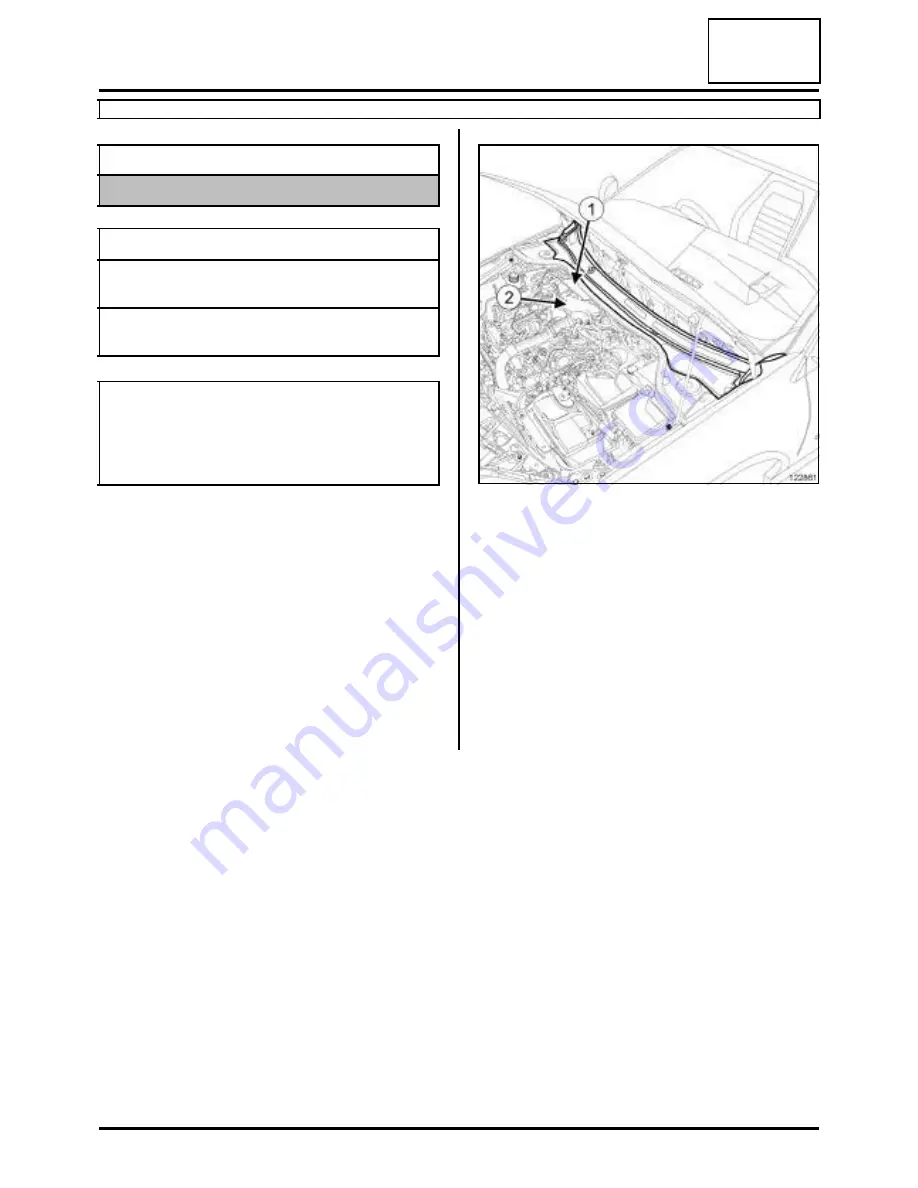 Renault Laguna III Manual Download Page 2481