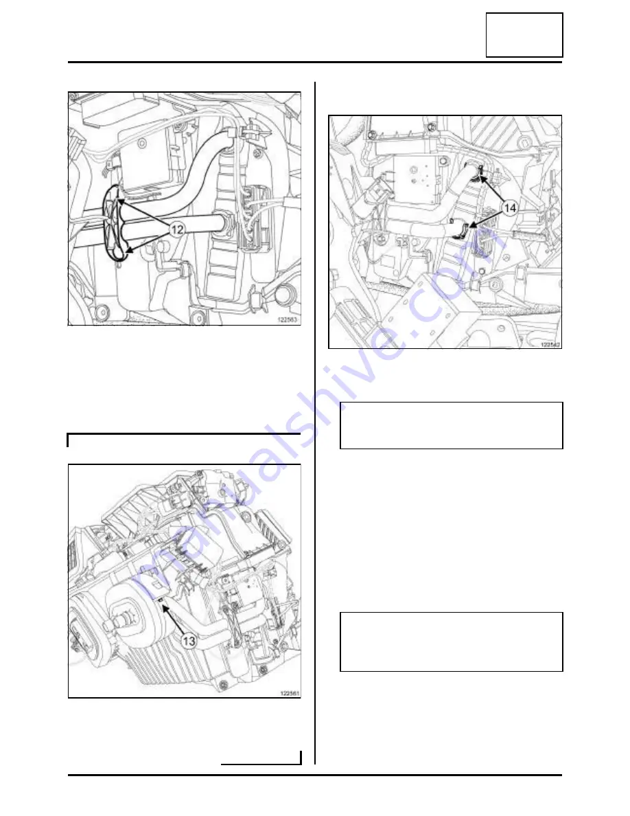 Renault Laguna III Manual Download Page 2511