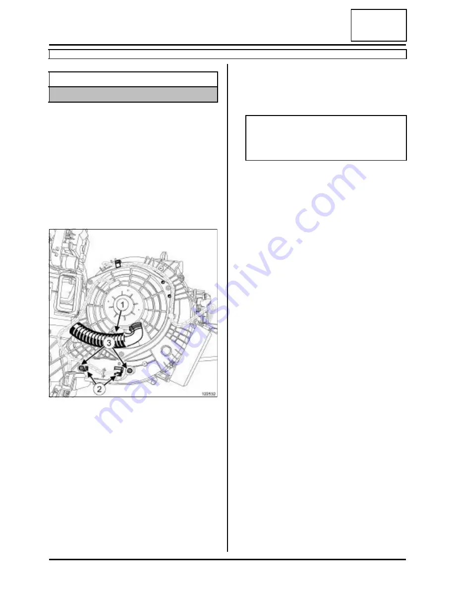 Renault Laguna III Manual Download Page 2528