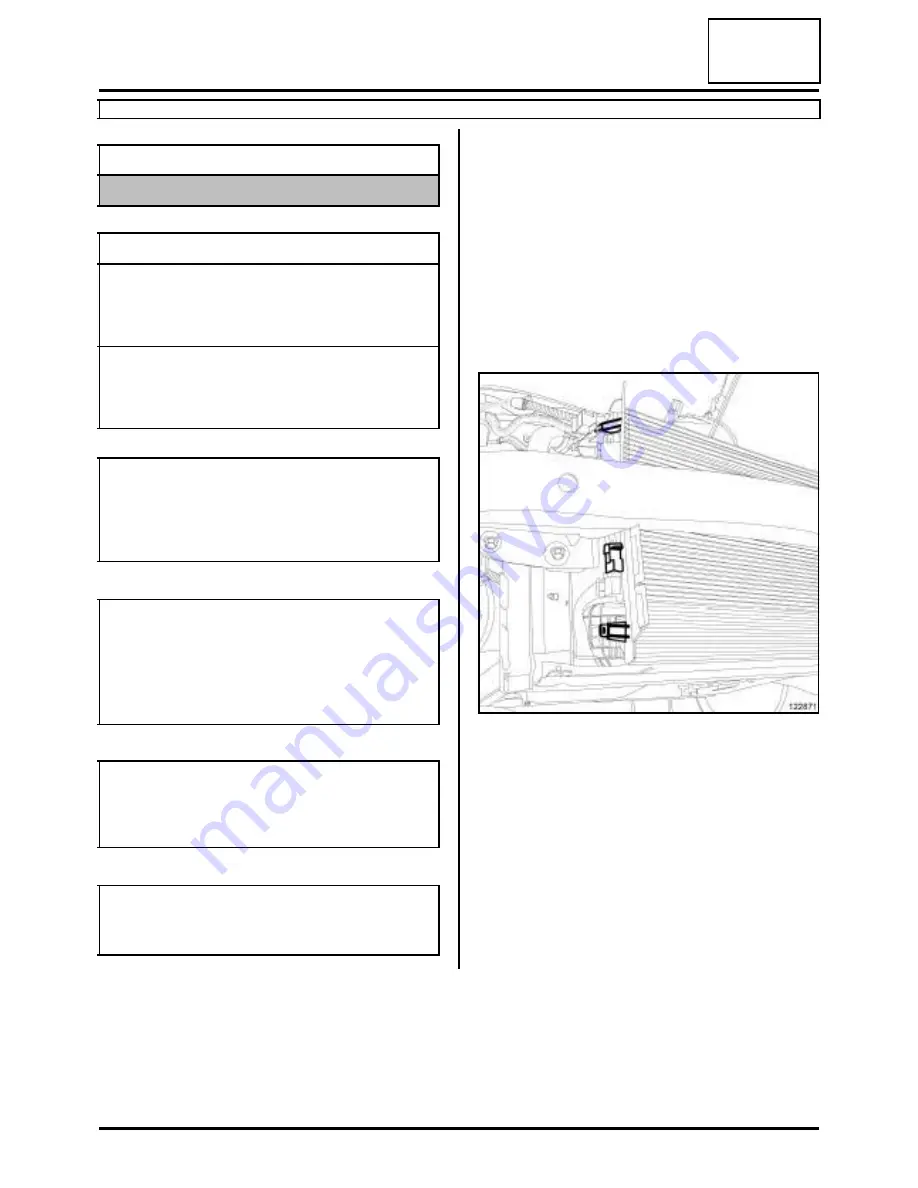 Renault Laguna III Manual Download Page 2638