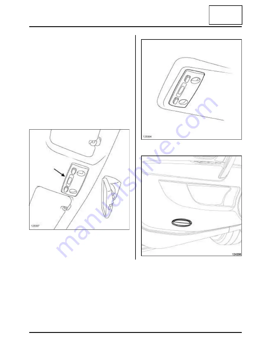 Renault Laguna III Manual Download Page 2746