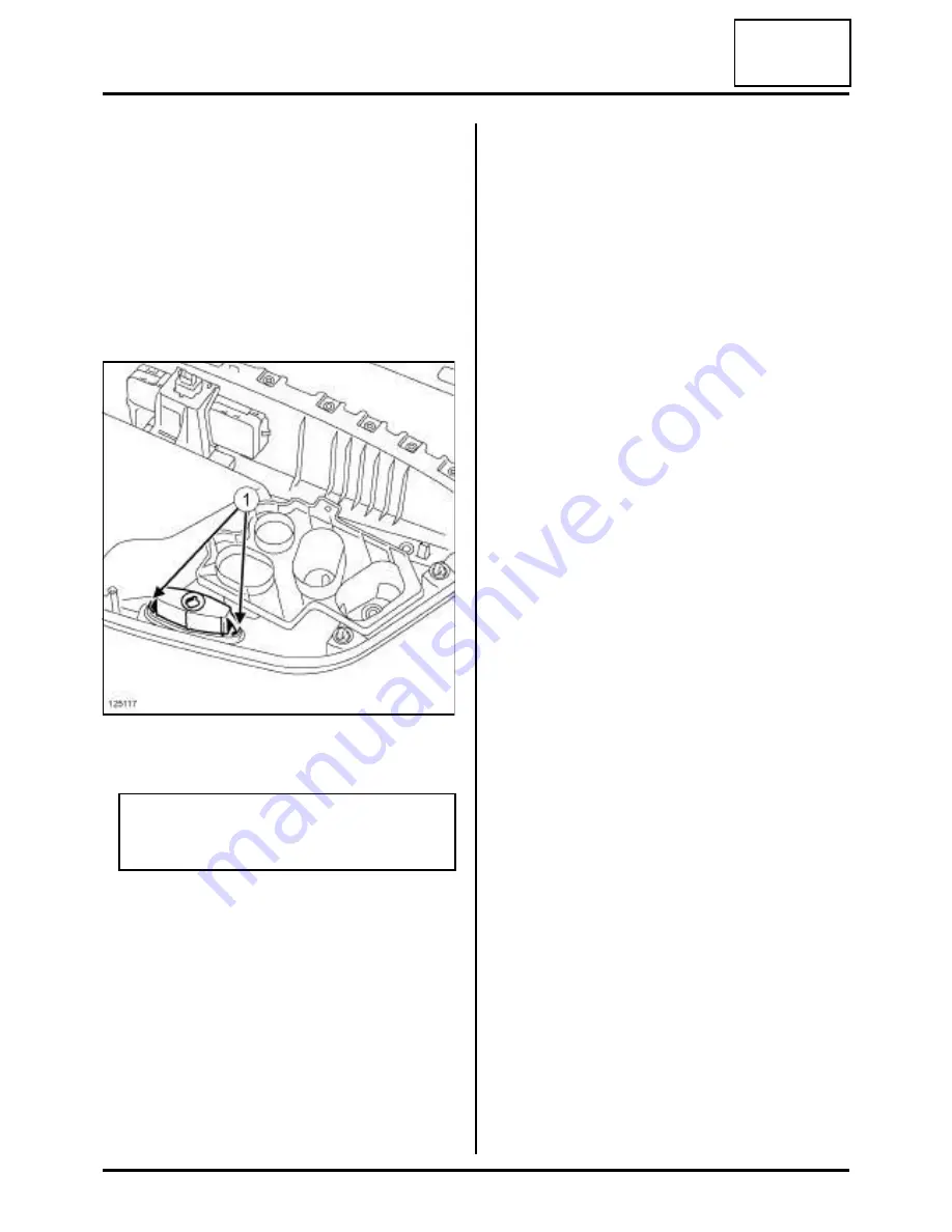 Renault Laguna III Manual Download Page 2750