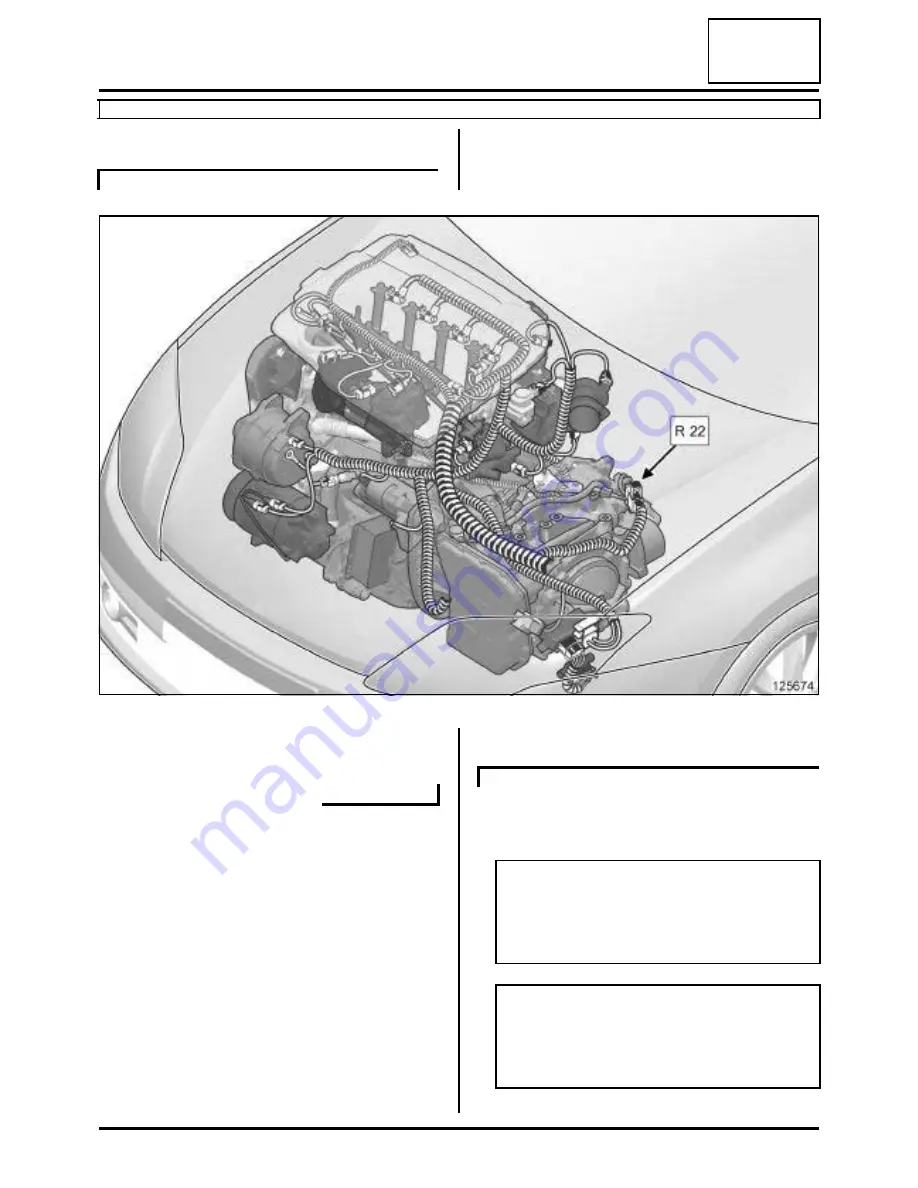 Renault Laguna III Скачать руководство пользователя страница 2914