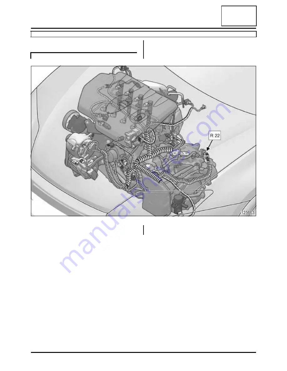 Renault Laguna III Manual Download Page 2916