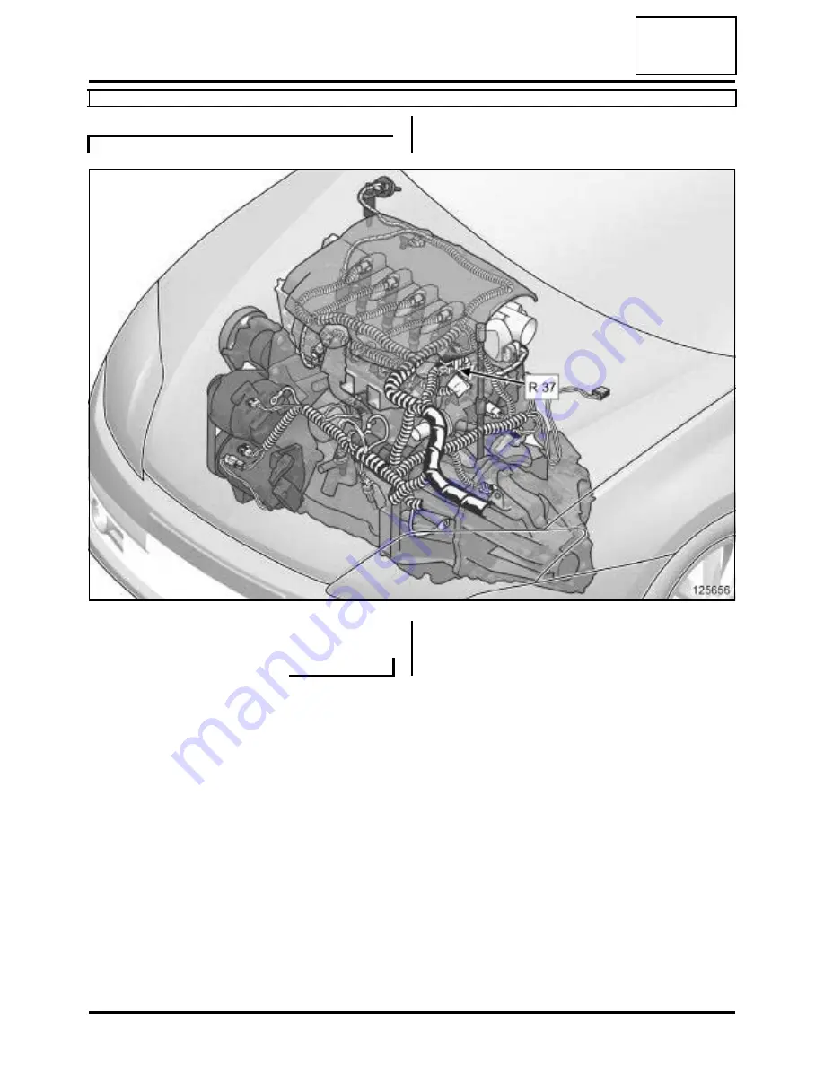 Renault Laguna III Manual Download Page 2918