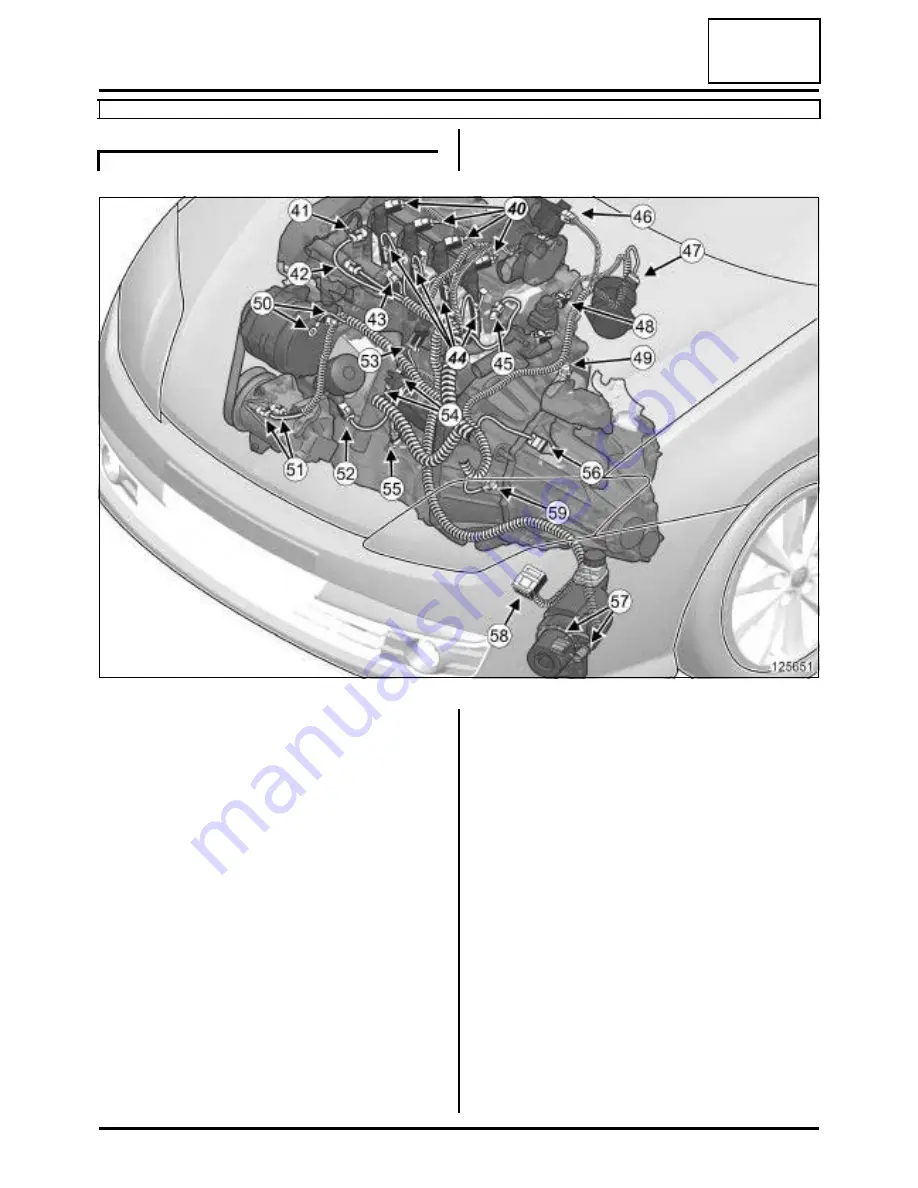 Renault Laguna III Manual Download Page 2939