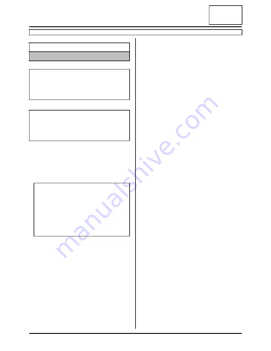 Renault Laguna III Manual Download Page 2991