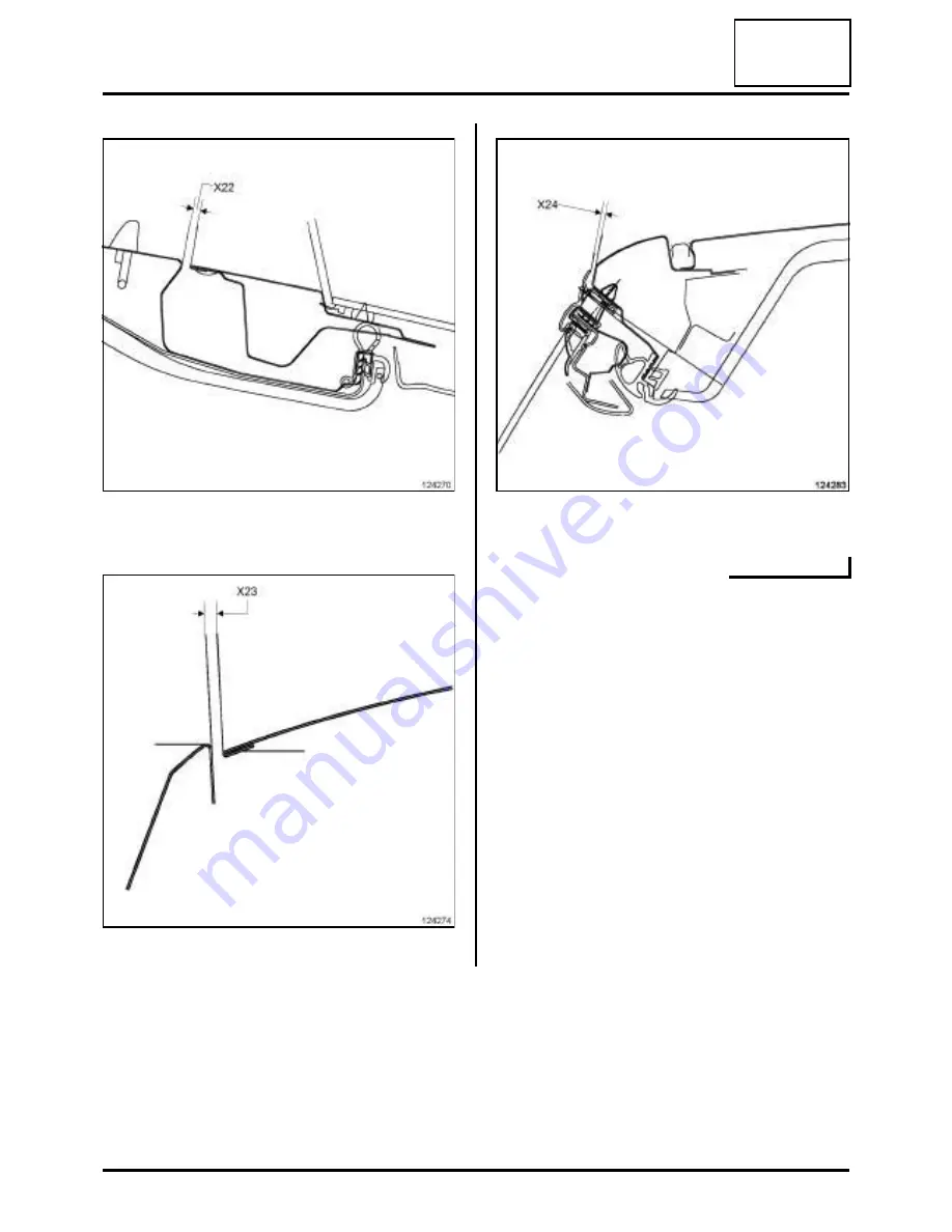 Renault Laguna III Manual Download Page 3073