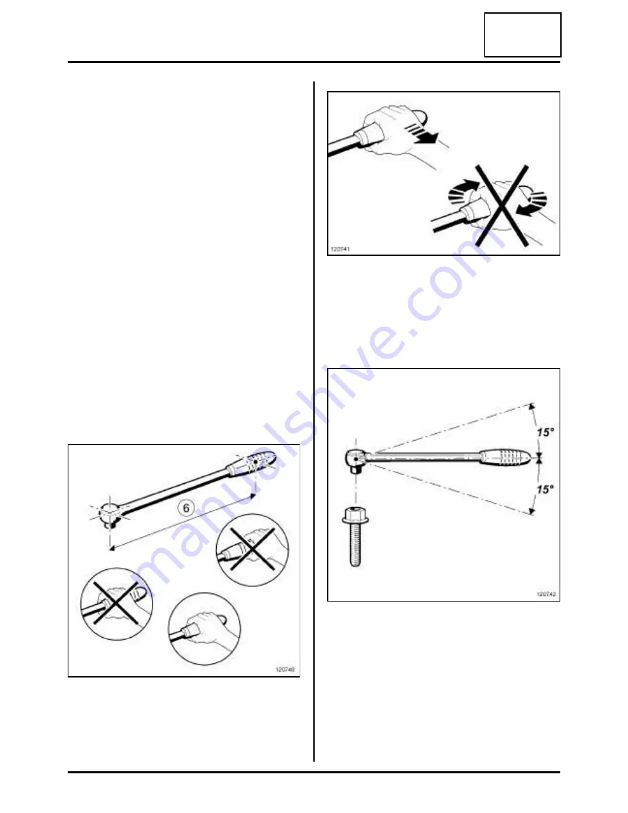 Renault Laguna III Manual Download Page 3090