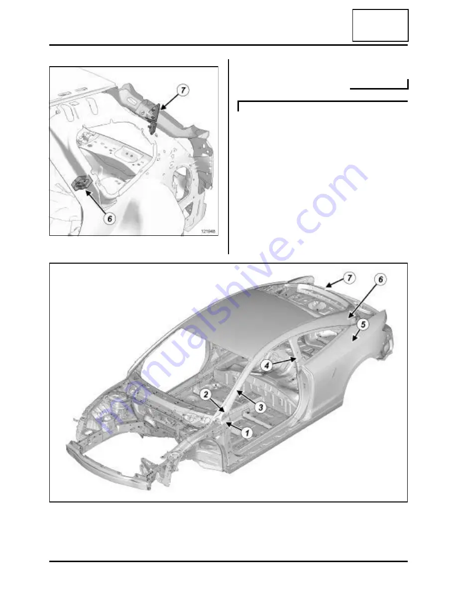 Renault Laguna III Скачать руководство пользователя страница 3144