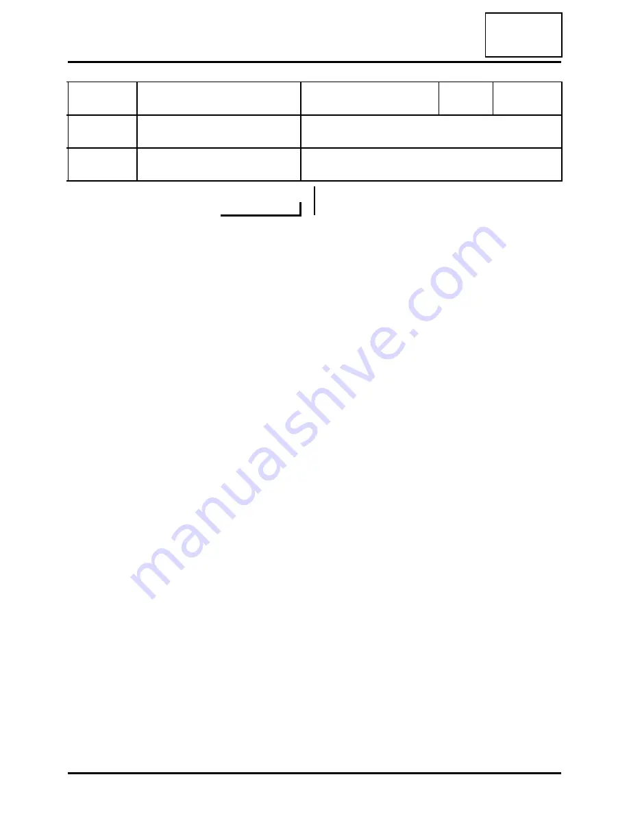 Renault Laguna III Manual Download Page 3161