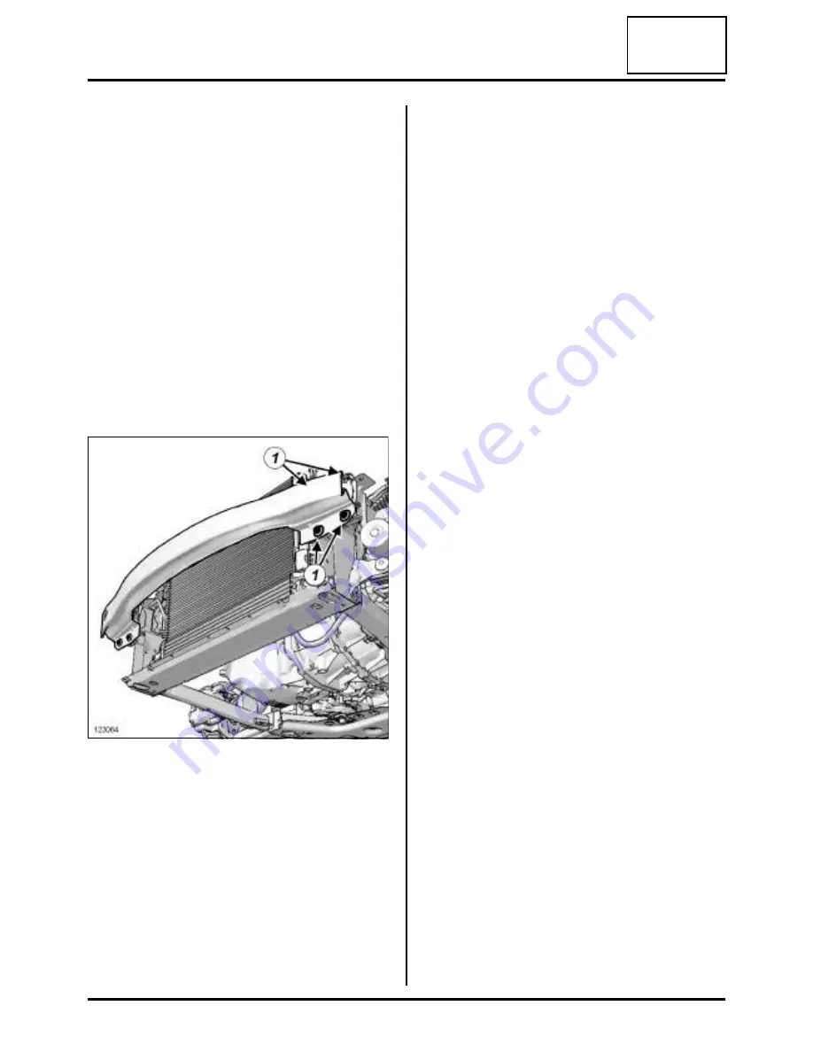 Renault Laguna III Manual Download Page 3177