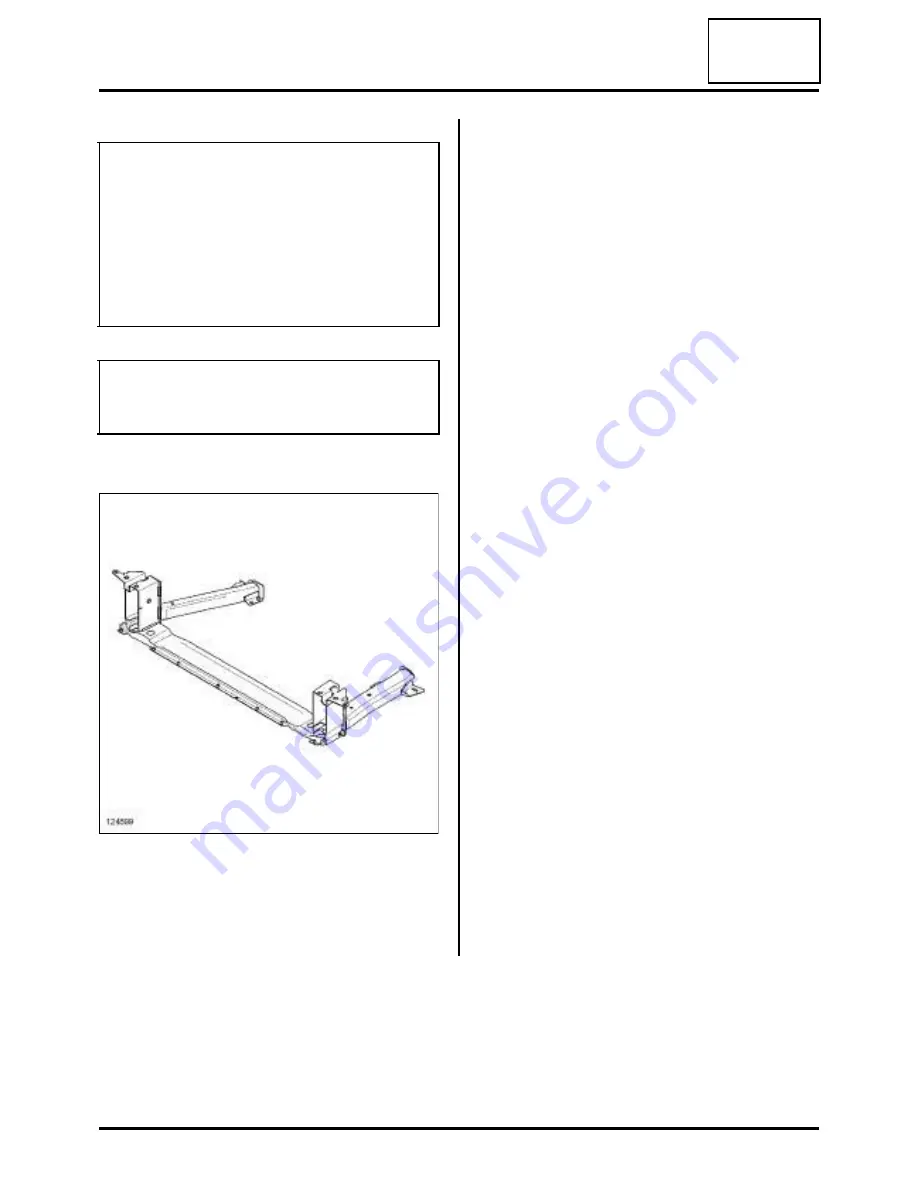 Renault Laguna III Manual Download Page 3181