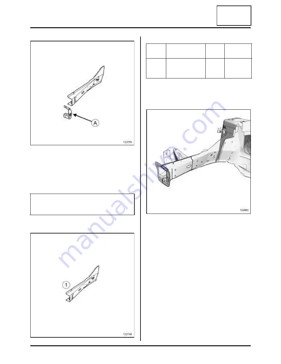 Renault Laguna III Manual Download Page 3194