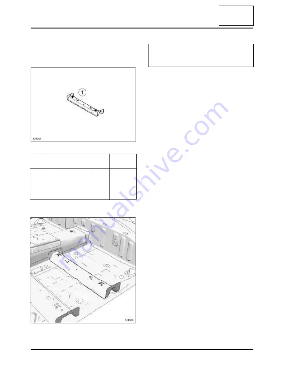 Renault Laguna III Manual Download Page 3217