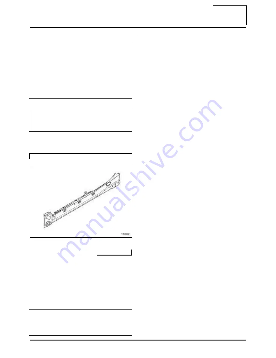 Renault Laguna III Manual Download Page 3228