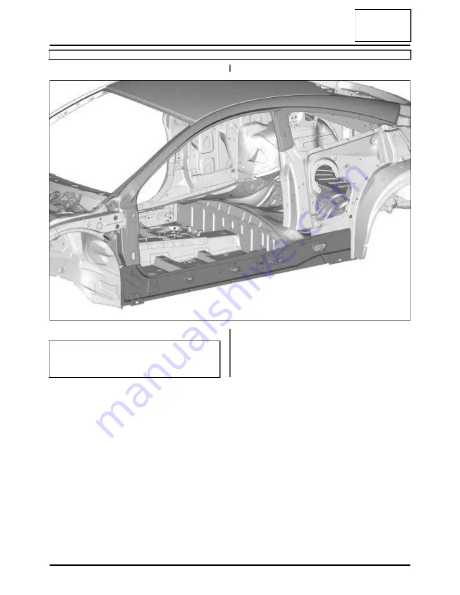 Renault Laguna III Manual Download Page 3232