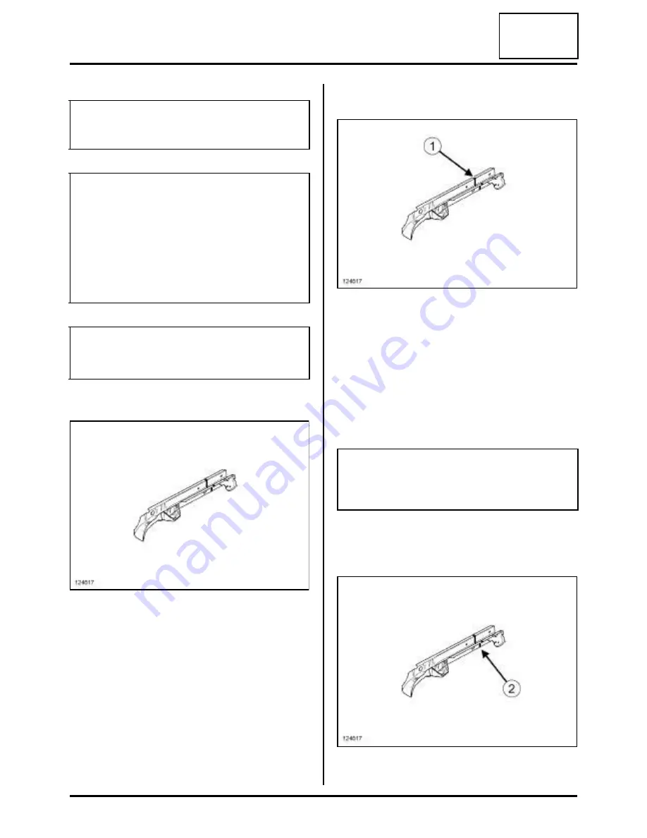 Renault Laguna III Manual Download Page 3245