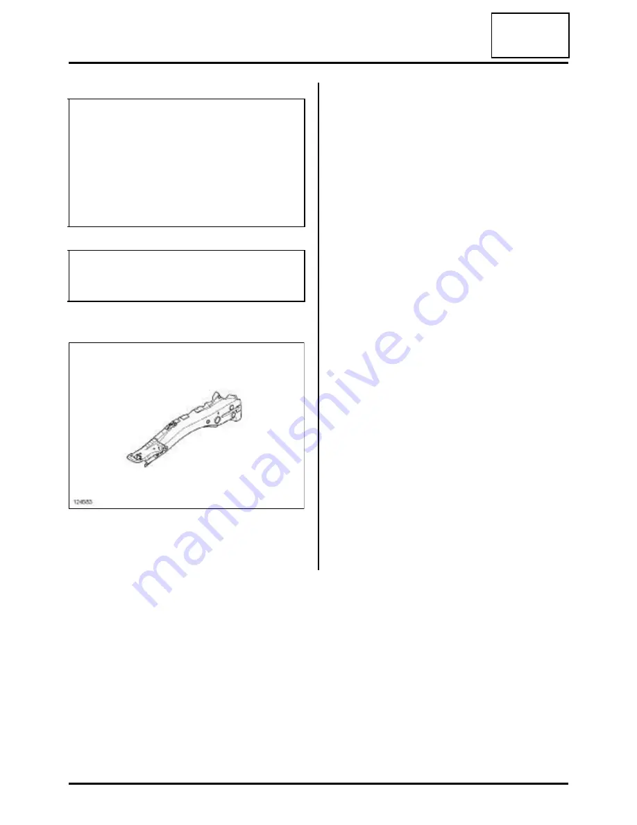 Renault Laguna III Manual Download Page 3274