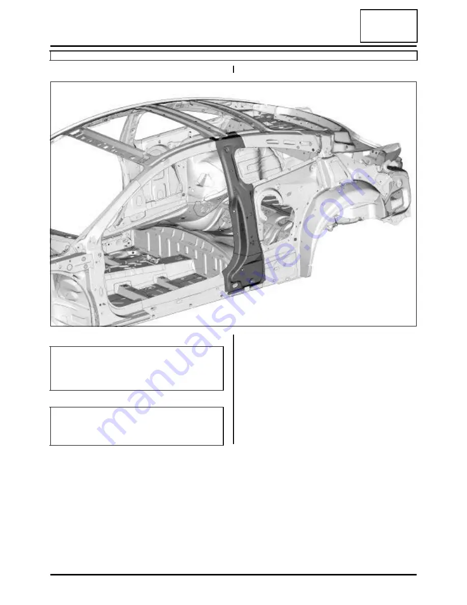 Renault Laguna III Manual Download Page 3298