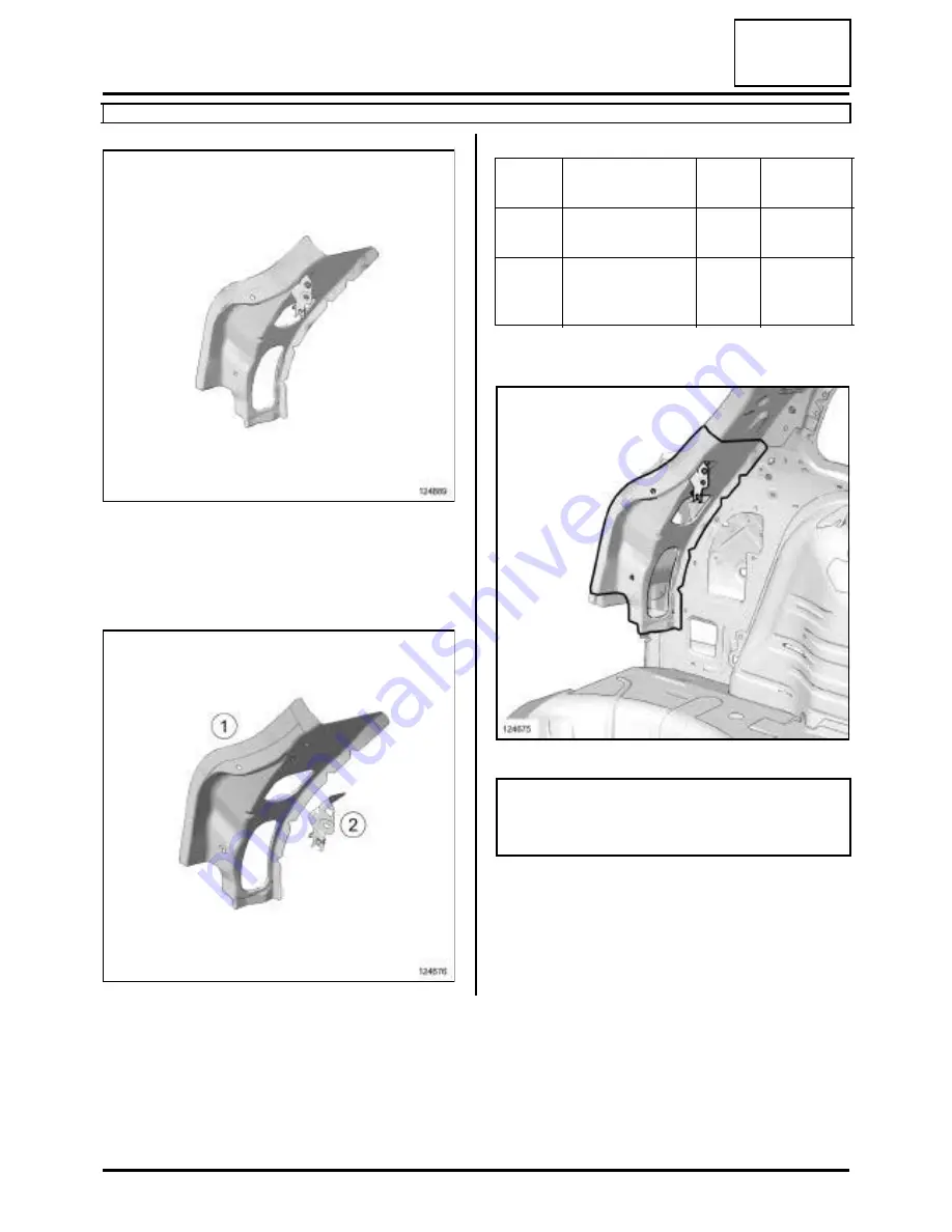 Renault Laguna III Скачать руководство пользователя страница 3341