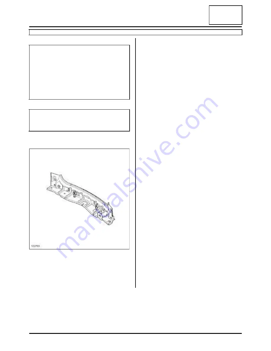 Renault Laguna III Manual Download Page 3369