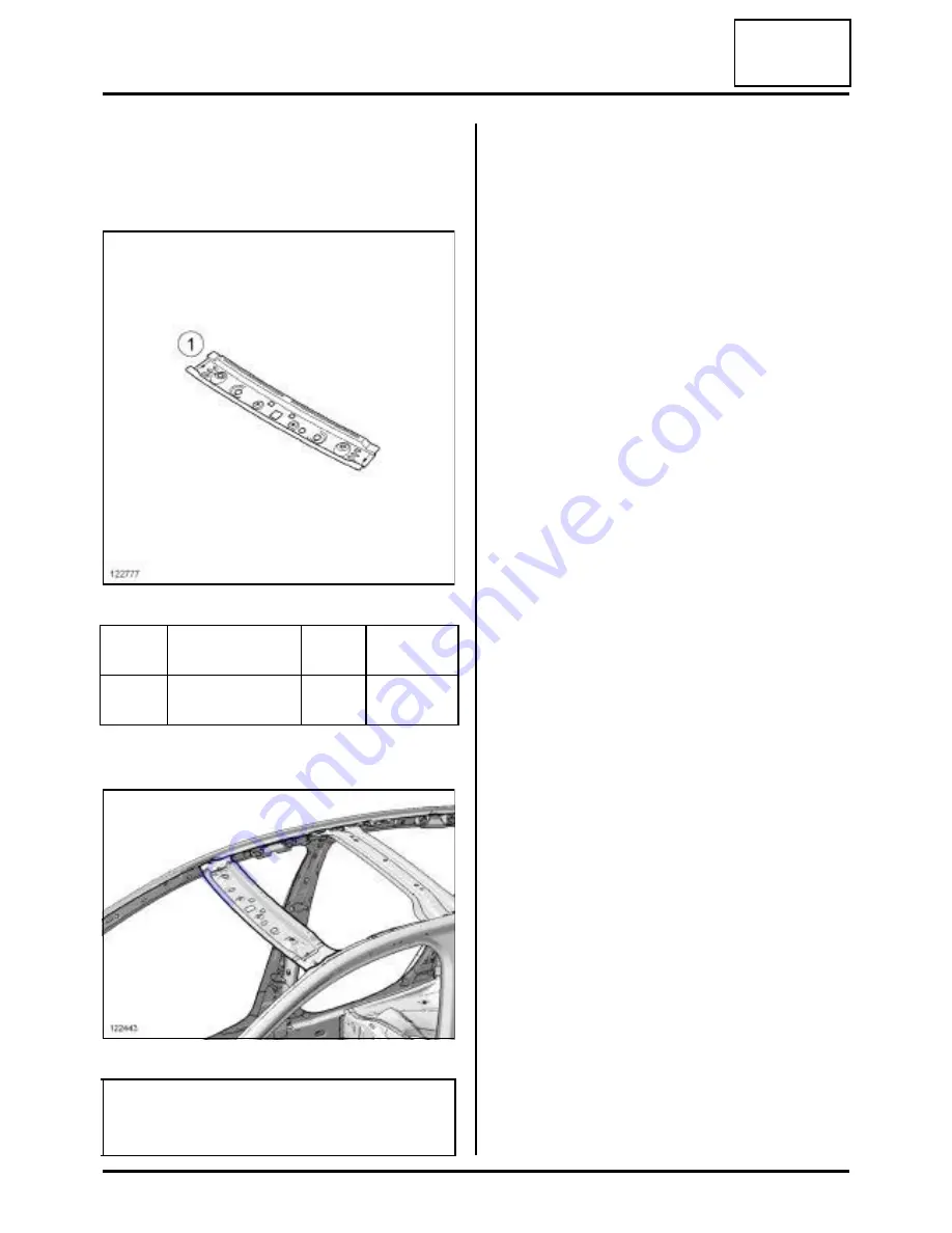 Renault Laguna III Manual Download Page 3381