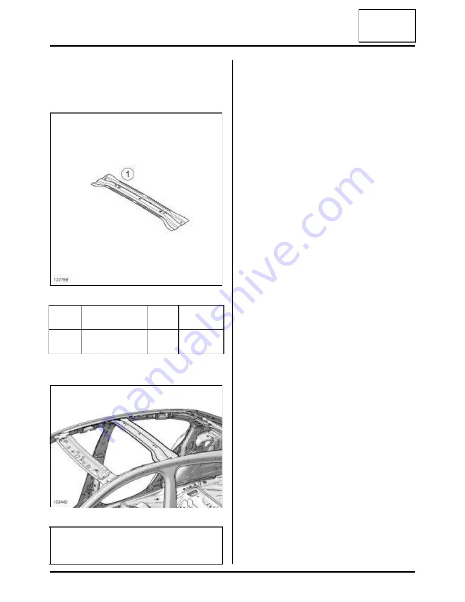 Renault Laguna III Скачать руководство пользователя страница 3383