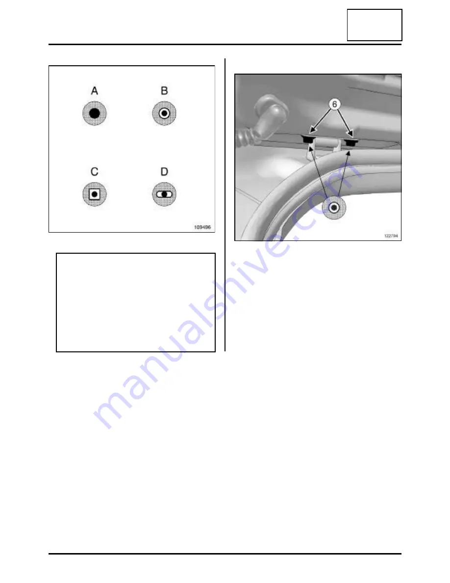 Renault Laguna III Manual Download Page 3422