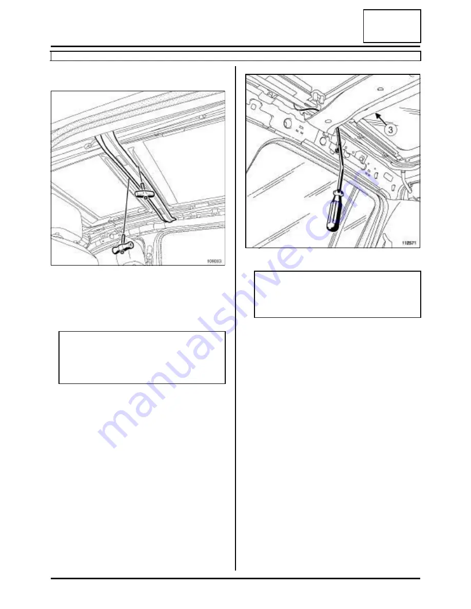 Renault Laguna III Manual Download Page 3455