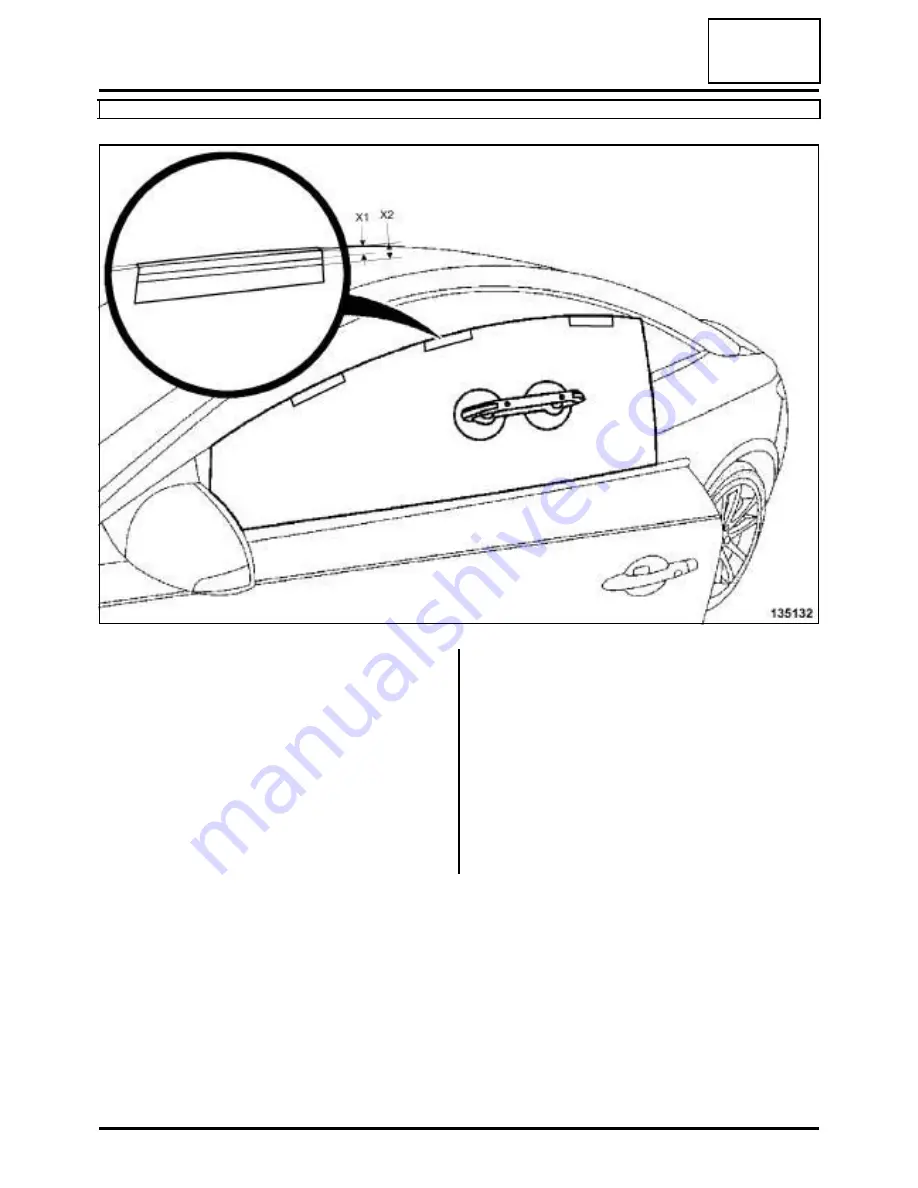 Renault Laguna III Скачать руководство пользователя страница 3465