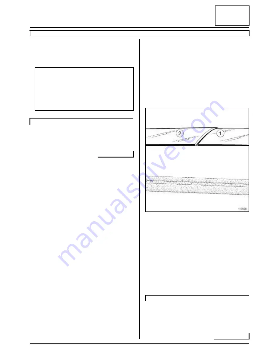 Renault Laguna III Manual Download Page 3489