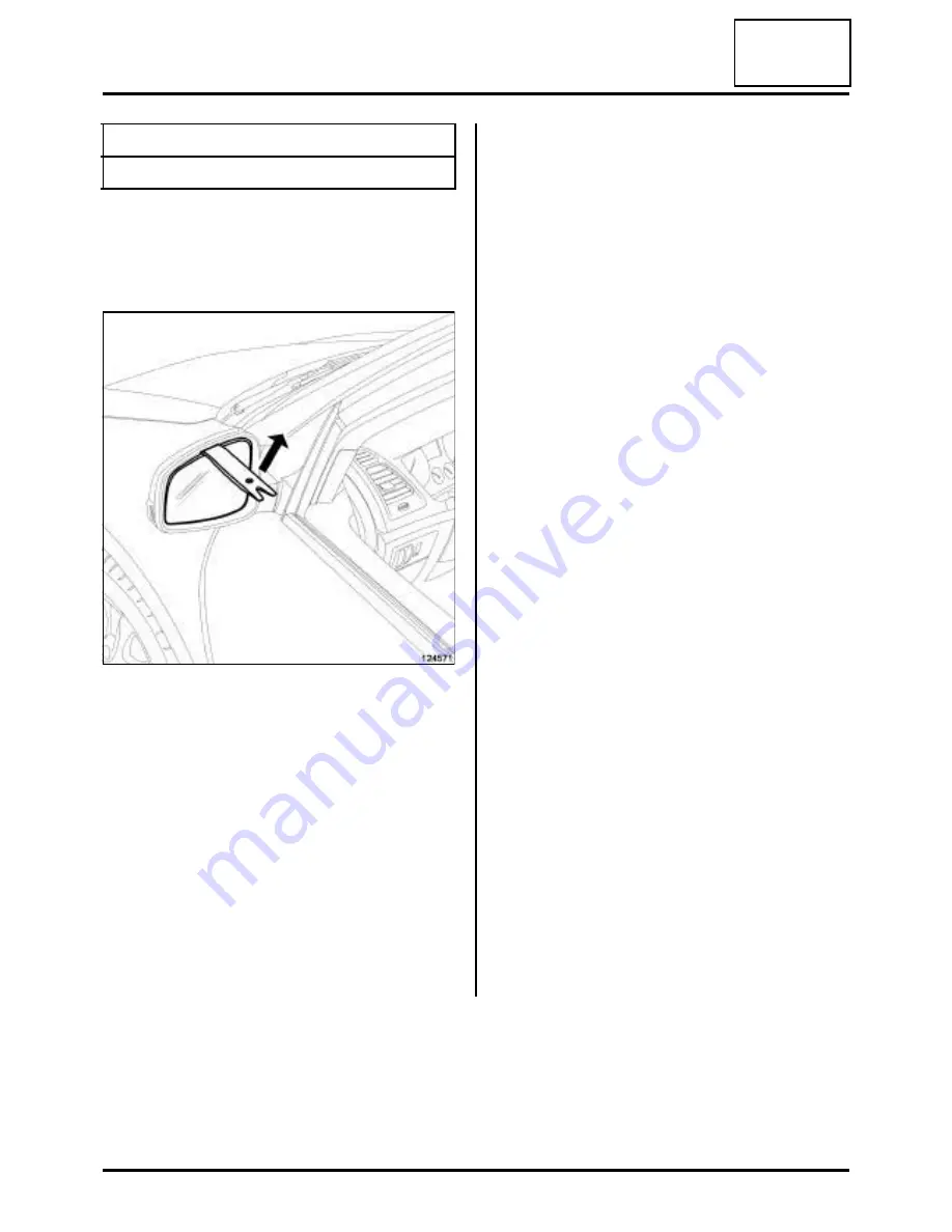 Renault Laguna III Manual Download Page 3540