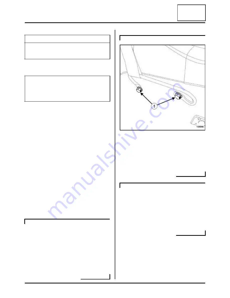 Renault Laguna III Manual Download Page 3597